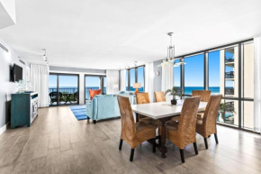 Emerald Towers 0406